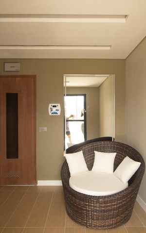 Apartamento para alugar com 50m², 2 quartos e 1 vaga Apartamento para alugar com 50m², 2 quartos e 1 vagaSPA