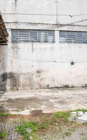 Casa à venda com 460m², 4 quartos e 3 vagasGaragem