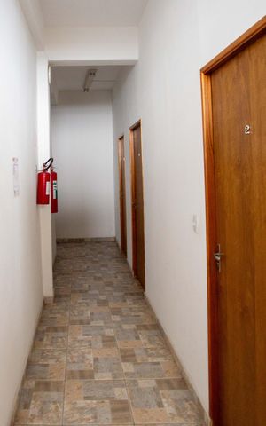 Casa à venda com 460m², 4 quartos e 3 vagasÁrea comum