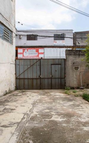 Casa à venda com 460m², 4 quartos e 3 vagasGaragem