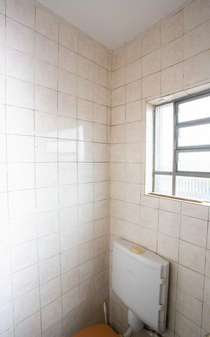 Casa à venda com 460m², 4 quartos e 3 vagasLavabo