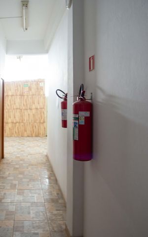 Casa à venda com 460m², 4 quartos e 3 vagasÁrea comum