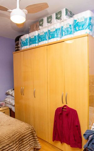 Casa à venda com 460m², 4 quartos e 3 vagasQuarto Suite