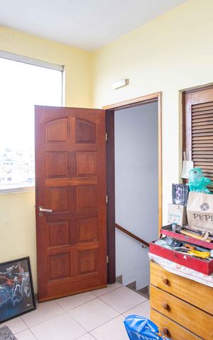 Casa à venda com 460m², 4 quartos e 3 vagasÁrea comum