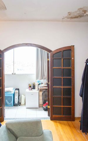 Casa à venda com 460m², 4 quartos e 3 vagasQuarto Suite