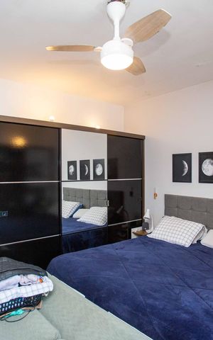 Casa à venda com 460m², 4 quartos e 3 vagasQuarto Suite