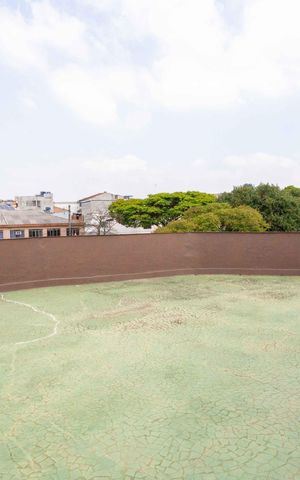 Casa à venda com 460m², 4 quartos e 3 vagasSacada