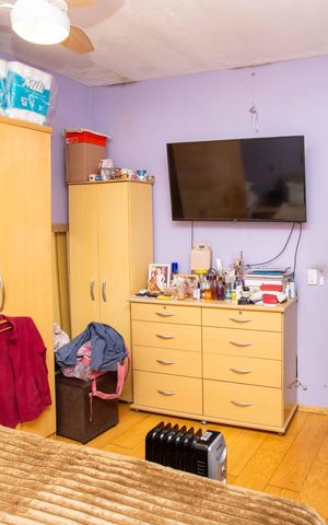 Casa à venda com 460m², 4 quartos e 3 vagasQuarto Suite