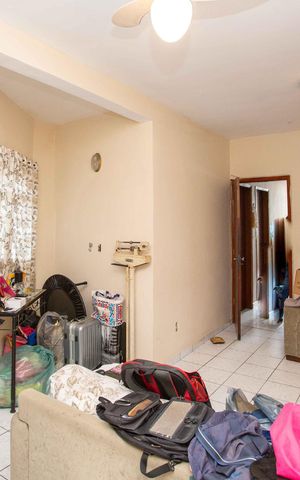 Casa à venda com 460m², 4 quartos e 3 vagasSala