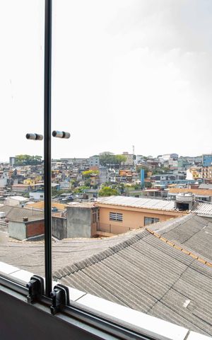 Casa à venda com 460m², 4 quartos e 3 vagasVaranda