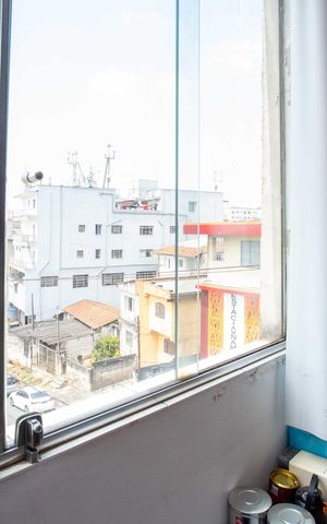 Casa à venda com 460m², 4 quartos e 3 vagasVaranda