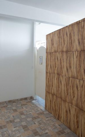 Casa à venda com 460m², 4 quartos e 3 vagasÁrea comum