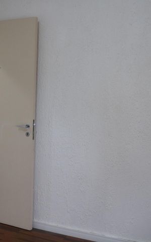 Apartamento para alugar com 89m², 3 quartos e 1 vagaQuarto 1