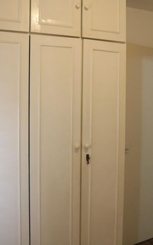 Apartamento para alugar com 89m², 3 quartos e 1 vagaQuarto 3