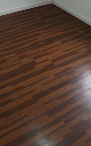 Apartamento para alugar com 89m², 3 quartos e 1 vagaQuarto 2