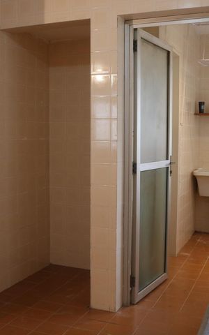 Apartamento para alugar com 89m², 3 quartos e 1 vagaCozinha