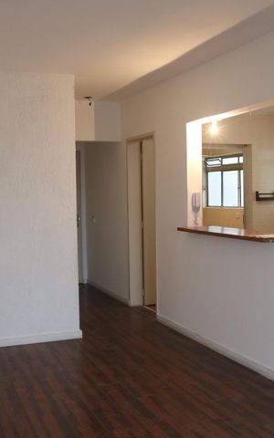 Apartamento para alugar com 89m², 3 quartos e 1 vagaSala