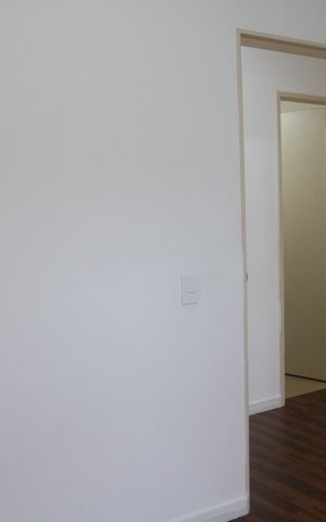 Apartamento para alugar com 89m², 3 quartos e 1 vagaQuarto 1