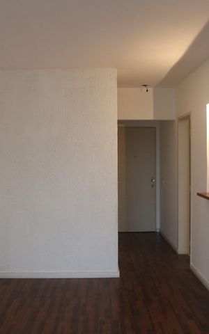 Apartamento para alugar com 89m², 3 quartos e 1 vagaSala