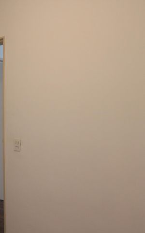 Apartamento para alugar com 89m², 3 quartos e 1 vagaQuarto 3