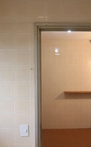 Apartamento para alugar com 89m², 3 quartos e 1 vagaÁrea de Serviço