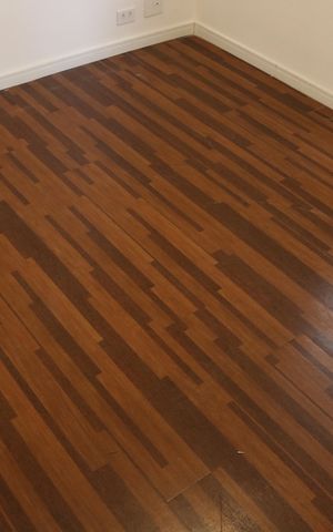Apartamento para alugar com 89m², 3 quartos e 1 vagaQuarto 3