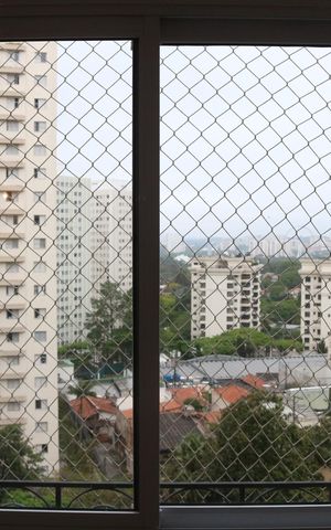 Apartamento para alugar com 89m², 3 quartos e 1 vagaSala
