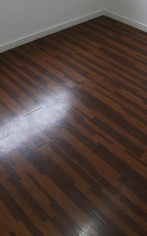 Apartamento para alugar com 89m², 3 quartos e 1 vagaQuarto 1