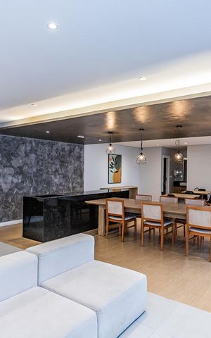 Apartamento para alugar com 41m², 1 quarto e sem vaga Apartamento para alugar com 41m², 1 quarto e sem vagaSalão de Festas
