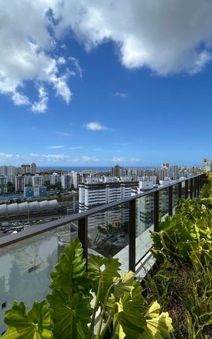 Apartamento para alugar com 40m², 1 quarto e sem vaga Apartamento para alugar com 40m², 1 quarto e sem vagaÁrea comum