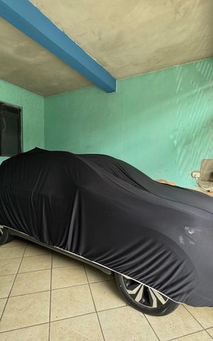 Casa à venda com 236m², 4 quartos e 2 vagas Casa à venda com 236m², 4 quartos e 2 vagasGaragem