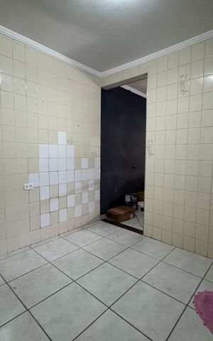 Casa à venda com 236m², 4 quartos e 2 vagas Casa à venda com 236m², 4 quartos e 2 vagasCozinha 2 - Casa 2