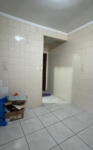 Casa à venda com 236m², 4 quartos e 2 vagas Casa à venda com 236m², 4 quartos e 2 vagasCozinha 2 - Casa 2