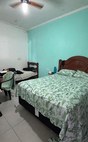 Casa à venda com 236m², 4 quartos e 2 vagas Casa à venda com 236m², 4 quartos e 2 vagasQuarto 1 - Quarto Externo