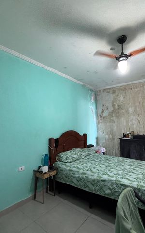 Casa à venda com 236m², 4 quartos e 2 vagas Casa à venda com 236m², 4 quartos e 2 vagasQuarto 1 - Quarto Externo