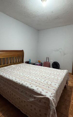Casa à venda com 236m², 4 quartos e 2 vagas Casa à venda com 236m², 4 quartos e 2 vagasQuarto 2 - Casa 1