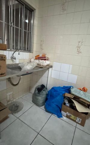 Casa à venda com 236m², 4 quartos e 2 vagas Casa à venda com 236m², 4 quartos e 2 vagasCozinha 2 - Casa 2