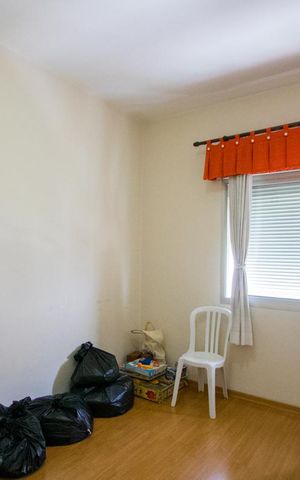 Apartamento à venda com 270m², 3 quartos e 1 vaga Apartamento à venda com 270m², 3 quartos e 1 vagaQuarto
