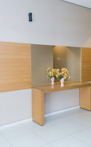 Apartamento para alugar com 67m², 2 quartos e 1 vaga Apartamento para alugar com 67m², 2 quartos e 1 vagaÁrea comum