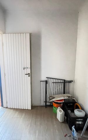Casa para alugar com 253m², 4 quartos e 2 vagasQuarto 4