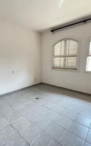 Casa para alugar com 253m², 4 quartos e 2 vagasQuarto 3