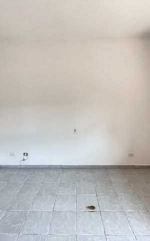 Casa para alugar com 253m², 4 quartos e 2 vagasQuarto 3