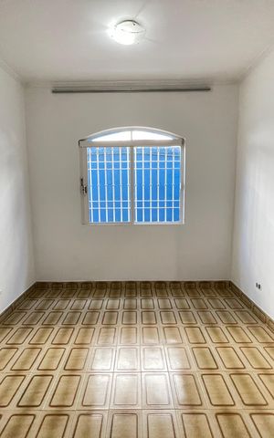 Casa para alugar com 253m², 4 quartos e 2 vagasSala de Jantar