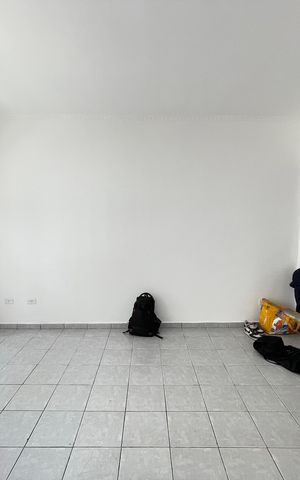 Casa para alugar com 253m², 4 quartos e 2 vagasSala