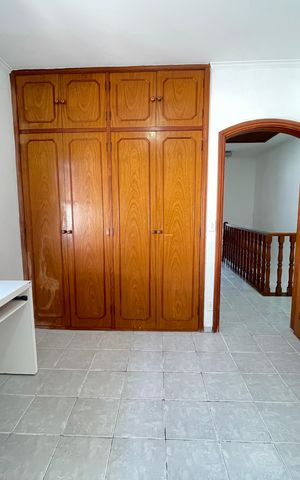 Casa para alugar com 253m², 4 quartos e 2 vagasQuarto 2