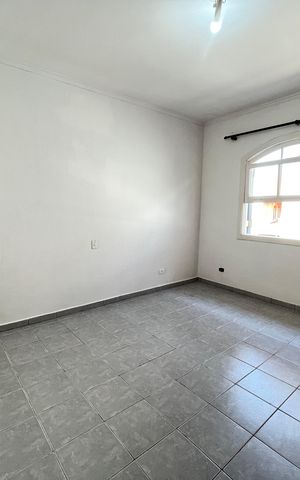 Casa para alugar com 253m², 4 quartos e 2 vagasQuarto 1