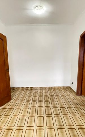 Casa para alugar com 253m², 4 quartos e 2 vagasSala de Jantar