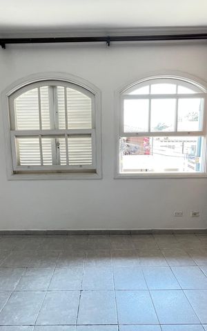 Casa para alugar com 253m², 4 quartos e 2 vagasQuarto 3
