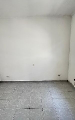 Casa para alugar com 253m², 4 quartos e 2 vagasQuarto 2