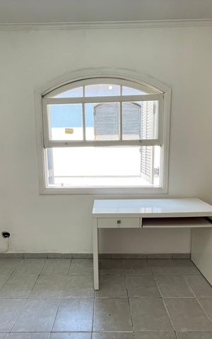 Casa para alugar com 253m², 4 quartos e 2 vagasQuarto 2